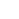 Call Icon