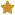 Star Icon